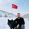 damardan_deli68