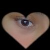 _hurain25