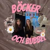 bockerochbubbel
