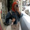 loka.eyoun