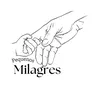 pequenosmilagresoficial