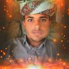 user5061534307198