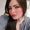 user074343243