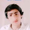 aqeel.ahmed7510