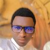 user6871460546821