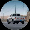 2004m080