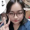 kyukiaivpu5