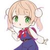 loligodzilla_
