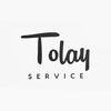 tolay_ksa