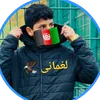 atmarkhaksar7