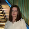 viktoria.ffox
