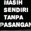 bapaunang257