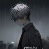 sadboy__16_12