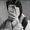 egsbkd