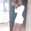 rachelbiy2