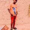 mahanmadou44
