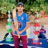 kharal.saib.47
