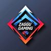 zaggu.gaming97