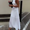 mariaabla09