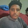 selomun.beyrau