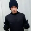 jarniel.silva5