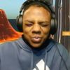 SlopTube