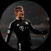 halamadrid8855
