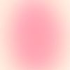 robarunbrainrot06