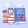 englishwith.shahla