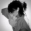 imato_.san03