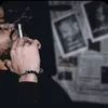 المٰــلك