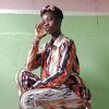 izibenimanasuoma6