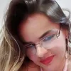 vanessaaparecidac08
