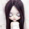 game.girl094