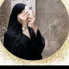 user97480135261084