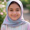 faoziyah99