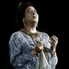 Umm Kulthum