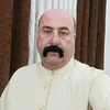 user72736732136167