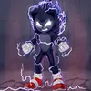 90__sonic