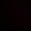 brahim.mansouri15