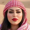 ahmed.altoukmany