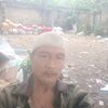 farelsaputra6817