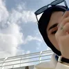 نجمة 🌟🫠
