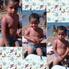 luis.rodrguez0725
