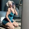 elsajeanpage
