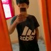 alex.hernndez6699