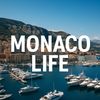 Life In Monaco 🇲🇨