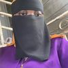 forson7677