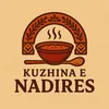 kuzhinaenadires
