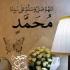 user7208449331935